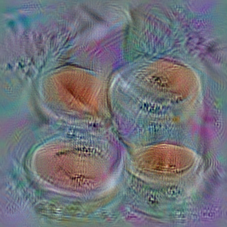 n03314780